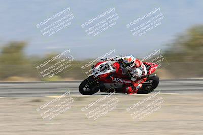 media/Oct-26-2025-Race Pace (Sun) [[c1447ca738]]/Verified/8-Turn 3 Exit Pans (1145am)/